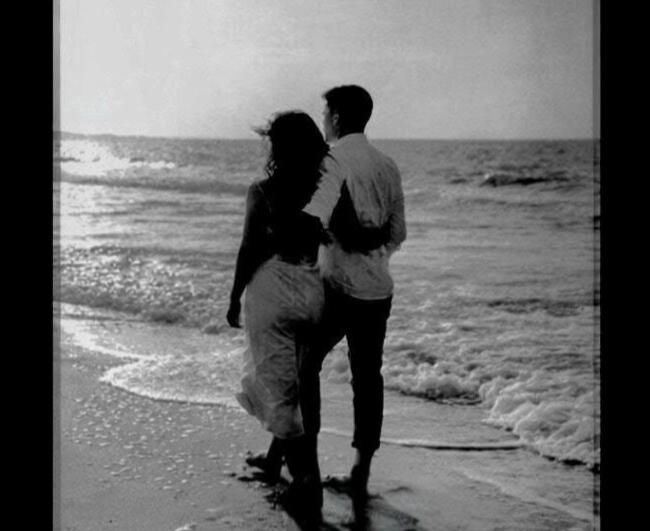 Have you heard of the 7-7-7 rule? The 777 rule is a relationship guideline designed to maintain romance and connection by setting intentional time aside: a date night every 7 days, a overnight trip or weekend getaway every 7 weeks, and a vacation every 7